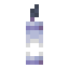 Eternal Ice Lantern icon