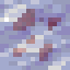 Eternal Ice Redstone Ore icon