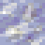 Eternal Ice Saltpeter Ore icon