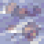 Eternal Ice Starcore Ore icon