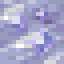 Eternal Ice Starlit Diamond Ore icon
