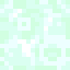 Ether icon