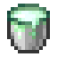 Ether Bucket icon