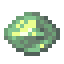 Etheric Eye icon