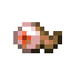 Eye of Doom icon