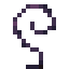 Fantafern icon