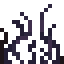 Fantagrass icon