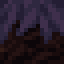 Fantasy Grass Block icon