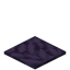 Fantasy Grass Carpet icon
