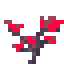 Fire Orchid icon