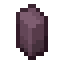 Flare Brick icon