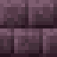 Flare Brick Stairs icon