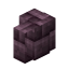 Flare Brick Wall icon
