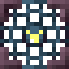Flare Spawner icon