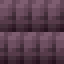 Flare Tile Slab icon