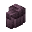 Flare Tile Wall icon