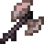 Flesh Grinder icon