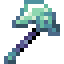 Flowglaze Axe icon