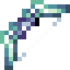 Flowglaze Bow icon