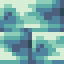 Flowglaze Brick Slab icon
