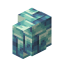 Flowglaze Brick Wall icon
