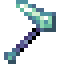 Flowglaze Hoe icon