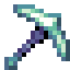Flowglaze Pickaxe icon