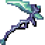 Flowglaze Scythe icon