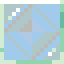 Flowglaze Shield icon