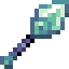Flowglaze Shovel icon