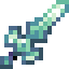 Flowglaze Sword icon