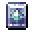 Smithing Template icon