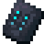 Smithing Template icon