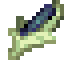Forgotten Nocturnal Millet icon