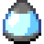 Freeze Spawn Egg icon