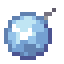 Frozen Bomb icon