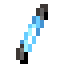 Frozen Tube icon