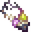 Fungus Amulet icon