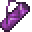 Galactic Quiver icon