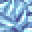 Glacite icon