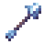 Glacite Arrow icon
