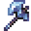 Glacite Axe icon