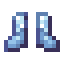 Glacite Boots icon
