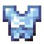 Glacite Chestplate icon