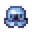 Glacite Helmet icon