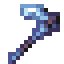 Glacite Hoe icon