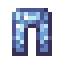 Glacite Leggings icon