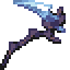 Glacite Scythe icon