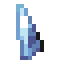 Glacite Shard icon