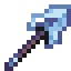 Glacite Shovel icon